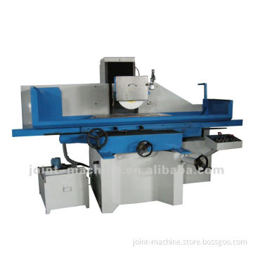 High precision magnetic chuck surface grinding machine 5010AHR